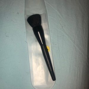 Makeup Brush